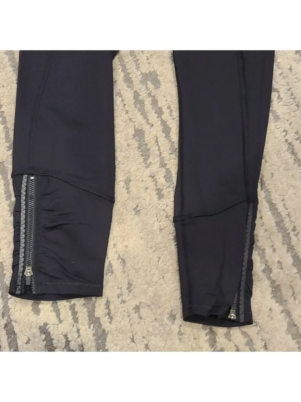 lululemon athletica cool touch